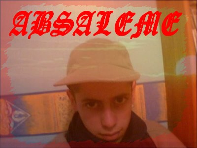 abdsalem