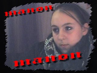 manon