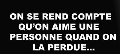 c la vérite !!!!