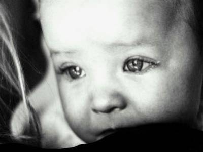 bébé