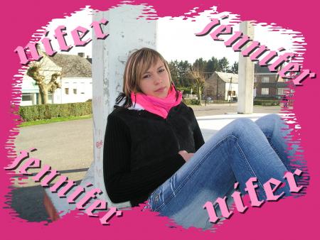 jennifer