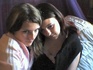 nous
